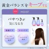 Hiritu Treatment Refill [Smooth] 11.8 fl oz (350 ml) x