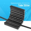 Fiber Optic Mid Span Cable Stripper, Fiber Wire Stripper Cutting