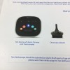 TytoCare - TytoHome - On Demand Medical Health Remote Exam