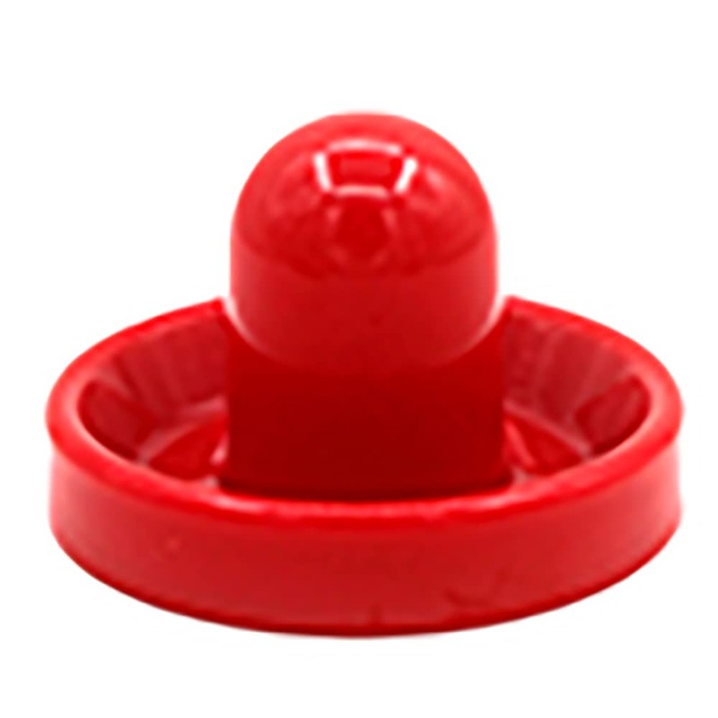 VOANZO 4PCS 96MM Table Hockey Set 4 Air Hockey Pushers