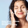 SOME BY MI [SOME BY MI]AHA.BHA.PHA 30 Days Miracle Acne