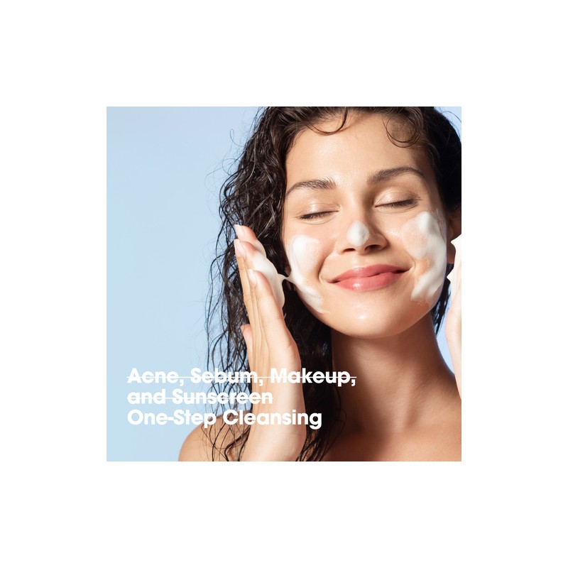 SOME BY MI [SOME BY MI]AHA.BHA.PHA 30 Days Miracle Acne