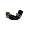 GM Genuine Parts 12558968 Thermal Bypass Hose Assembly