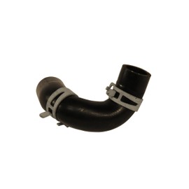 GM Genuine Parts 12558968 Thermal Bypass Hose Assembly