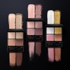 Paula B.A 3D Oasis Eye Color 02, Eye Color, 0.3