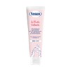 FISSAN PASTA DEL 100ML NF