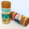 Beach Off, Sand Removal Powder - New & Improved!