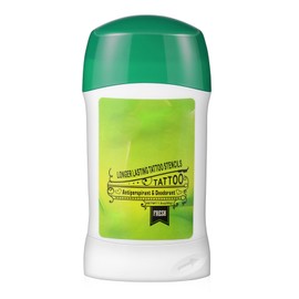 BESPORTBLE Tattoo Transfer Gel: Safe And Durable Green Soap Balm For Tattoos Ideal For Beginners And Body Art Enthusiasts Makeup And Supplies