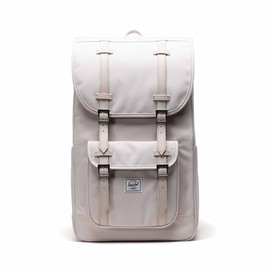 Herschel Supply Co. Little America, Moonbeam, One Size