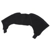 Self Heating Shoulder Strap Keep Warm Rapid Heat Conduction Close
