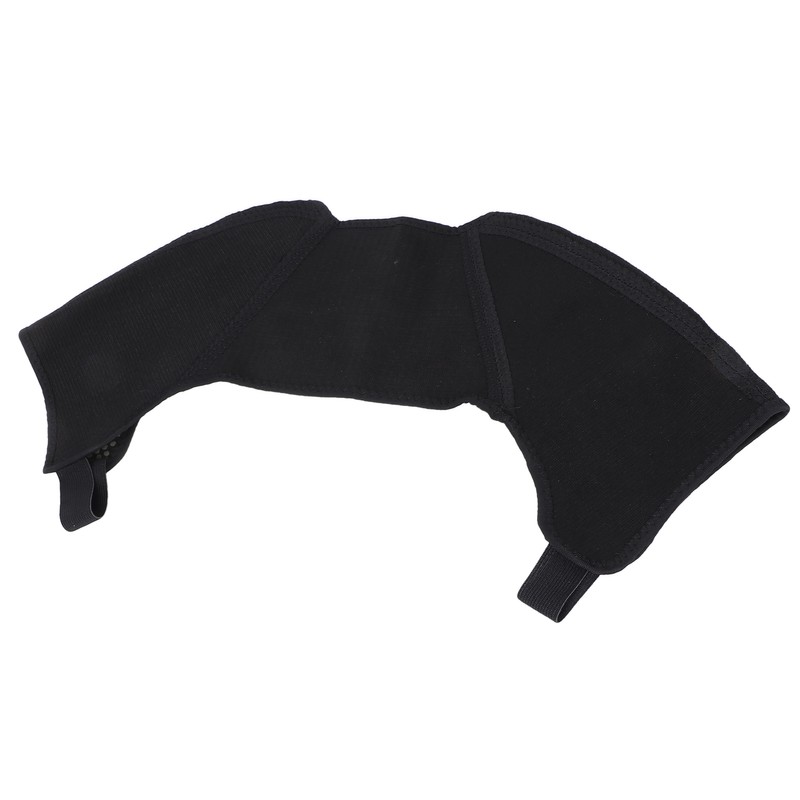 Self Heating Shoulder Strap Keep Warm Rapid Heat Conduction Close