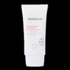 Modelo Spring Tone-up Sun Cream 50ml (SPF50+) Mineral pink sunscreen