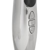 4D Face Massager Roller Skin Lifting Tightening Facial Roller Contouring