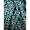 Valley 7/16" x 100 ft. Double Braid-Yacht Braid Polyester Legacy