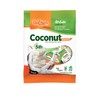 Entree Bites Coconut Snack, 4 Pack