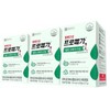 Chong Kun Dang Health Promega Vegetable Omega-3 Dual 180 Capsules,