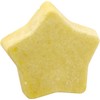 Cocoa Butter - Star - Kosher - Raw - Unrefined