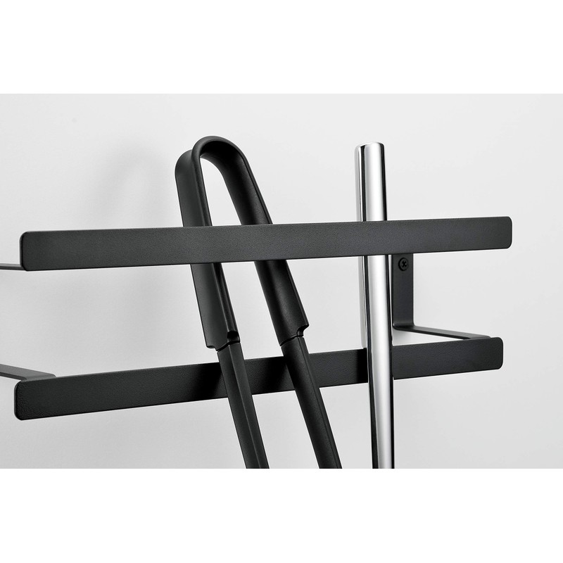 DYK All Stainless Steel Punching Grade