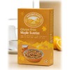 (2 Pack) - Natures Path - Maple Sunrise | 332g | 2 PACK BUNDLE