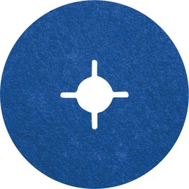 Pferd 4007220108802 Accessories for Power Tools