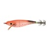 YO-ZURI SQUID JIGGING SPECIAL CLOTH WRAPPED JIG LURE ULTRA DX-M-M2