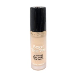 Too Face d Born This Way Super Coverage Concealer