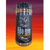 AB's BBQ Rub