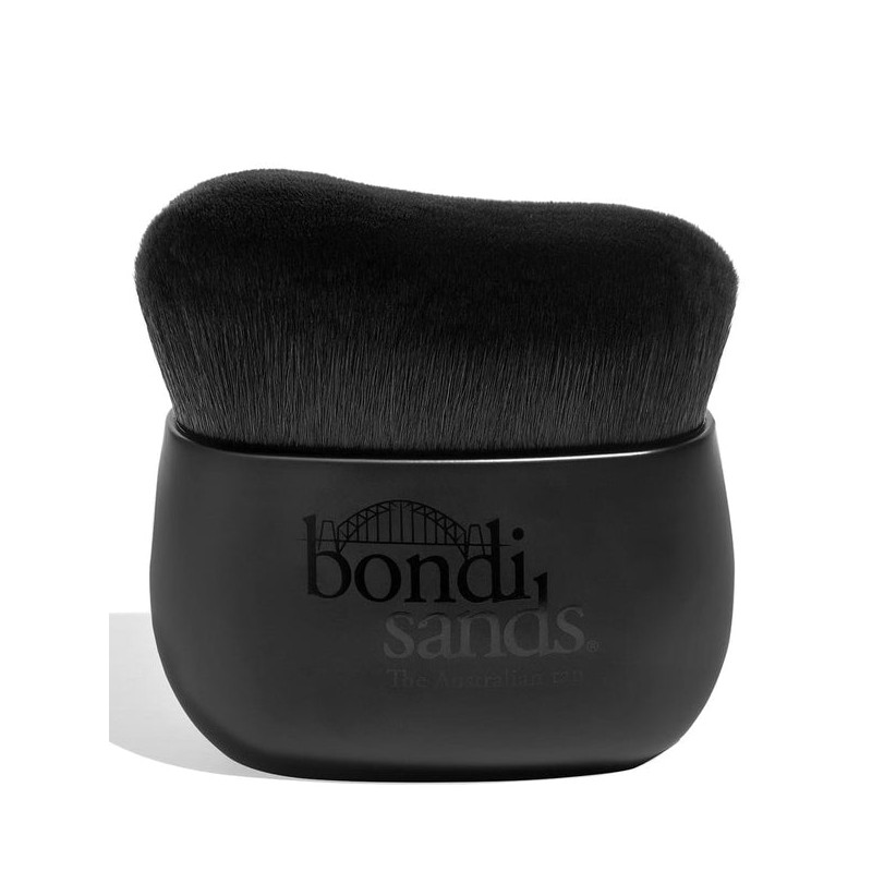 Bondi Sands Body Brush