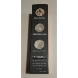 Proctor Silex 59738 2 Speed Hand Blender