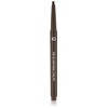 CoverGirl Queen Collection Eye Liner, Espresso 210
