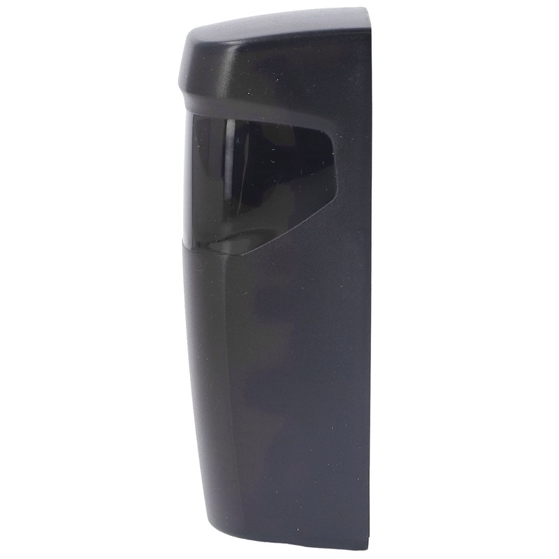 Gate Safe Infrared Alarm Detector Home Anti Theft Motion Sensor