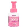 Shower Shake Jabón En Espuma Corporal Y Manos Pink Up