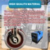 Rheostat 200657 233060 207177 Compatible with Bobcat 250 225 225NT