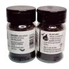 Trader Joe's 2 Pack TRADER JOE'S Exclusive Black Garlic Ground