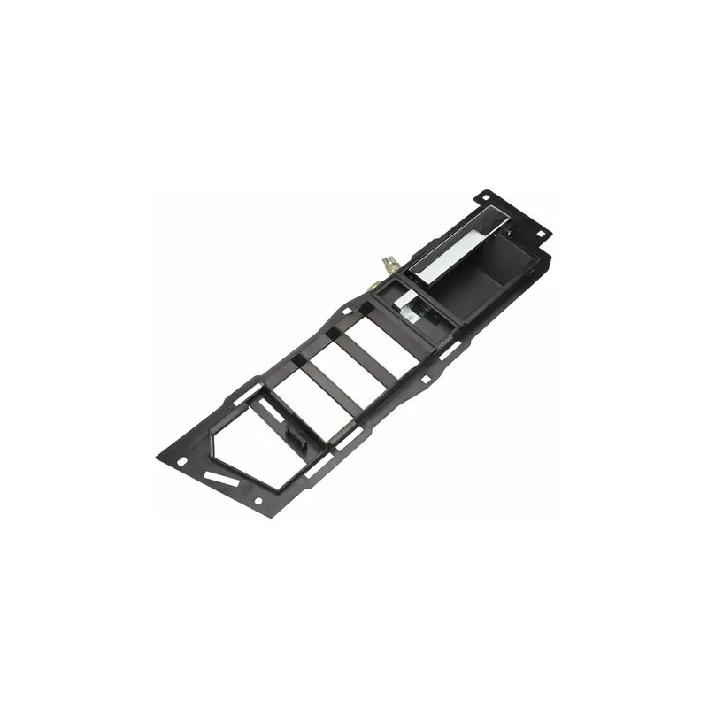 Par Juego Manijas Interiores Chev Cheyenne 1992 - 1994 Rxc