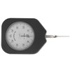 SEG‑50‑1 Dial Tensiometer Portable Single Needle Switch Force Gauge for