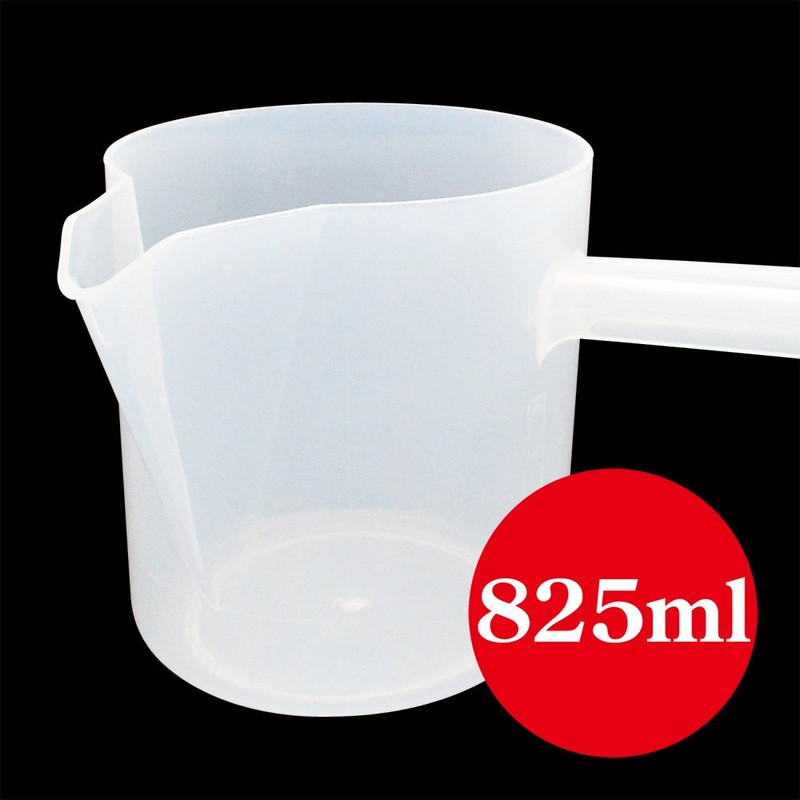Wahei Freiz Pioneer Yakiyaki Booth YR-4246 Powder Sifter