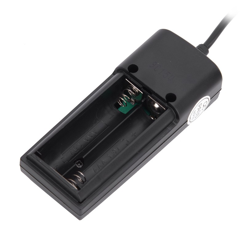 RT-16 16 Channel Flashlight Wireless Trigger for NIKON SLR Camera