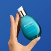 Aqua Super Concentrates by Biotherm Aqua Bounce Super Concentrate 50ml