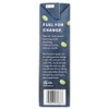 Westsoy Organic Unsweetened Vanilla Soymilk 32 ounce (2 pack -