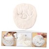 STOBAZA 1PC Beauty Mask Towel Cold Hot Compress Facial Care