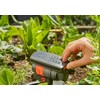 GARDENA 20575 | Up to 2300 sq ft - ZoomMaxx