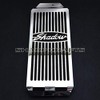 Radiator Grill Cover Guard Protector For Honda Honda Shadow Aero