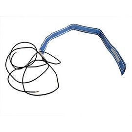 Supco SH222 Aluminum Foil Heater