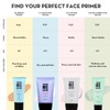 Elizabeth Mott Thank Me Later Blurring Face Primer SPF 30