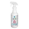 Procyon Spot & Stain Remover (32 oz)