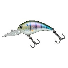 NORIES/nori-zu wa-mingukurankusyotto Full Size