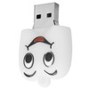 Professional Lovely Data Transfer U Disk Portable USB 2.0 Flash