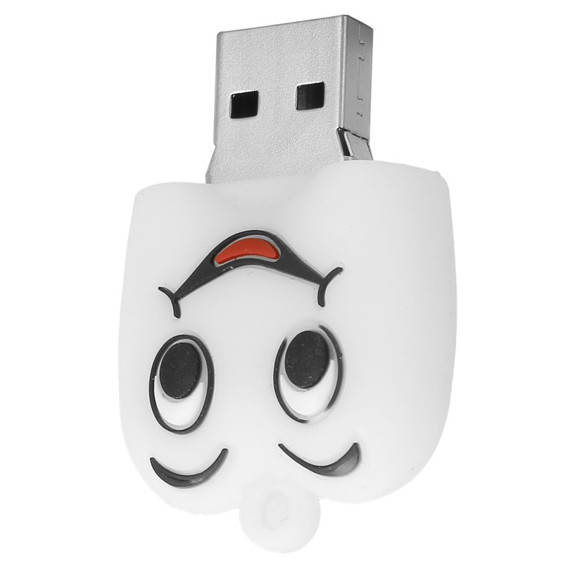Professional Lovely Data Transfer U Disk Portable USB 2.0 Flash