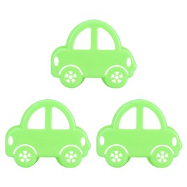 Sandwich Cutter, Car Sandwich Cutter, Bread Sandwich Shapers Maker, Cookie for Lunchbox and Box, Boys and Girls Kids Lunch